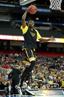 Cleanthony Early posters