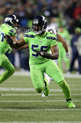 Cliff Avril posters