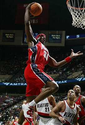 Clifford Robinson posters