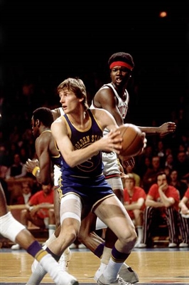 Clyde Lee posters