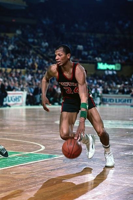 Clyde Mayes posters