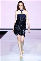 Coco Rocha Tank Top #4101901