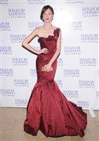 Coco Rocha Tank Top #4101904