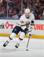 Colin Miller Sweatshirt #4032018