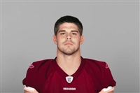 Colt Brennan t-shirt #4082214