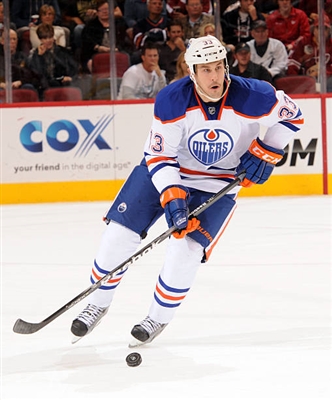 Colten Teubert posters