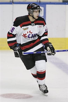Colton Gillies posters