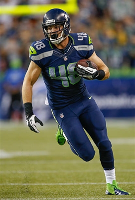 Cooper Helfet posters