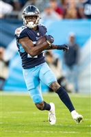 Corey Davis hoodie #4041968