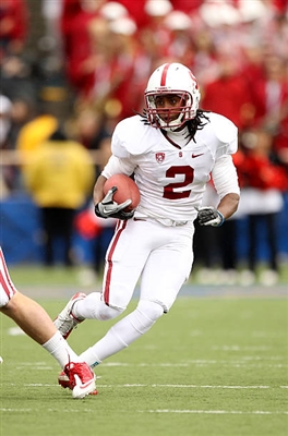 Corey Gatewood posters
