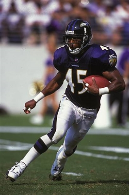 Corey Harris posters