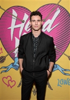 Cory Michael Smith t-shirt #4059504