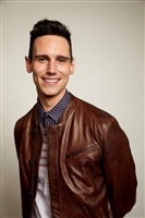 Cory Michael Smith t-shirt #4059505