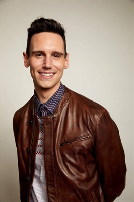 Cory Michael Smith Poster 4059505