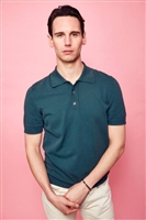 Cory Michael Smith t-shirt #4059506