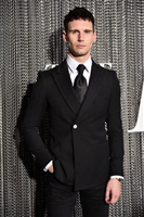 Cory Michael Smith t-shirt #4059508