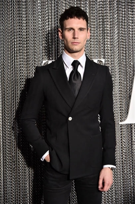 Cory Michael Smith T-shirt