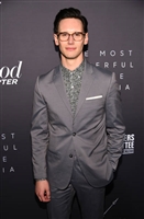 Cory Michael Smith t-shirt #4059509