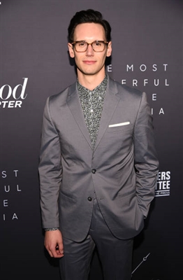 Cory Michael Smith T-shirt