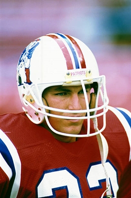 Craig James posters