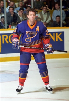 Craig Mactavish posters