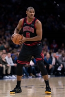 Cristiano Felicio Sweatshirt #4003478