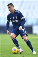 Cristiano Ronaldo Sweatshirt #3994629