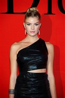 Cristina Tosio Tank Top #4103553