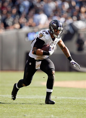 Crockett Gillmore posters