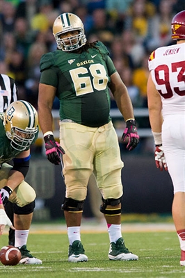 Cyril Richardson posters