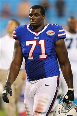 Cyrus Kouandjio posters