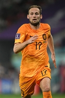 Daley Blind mug #G3522682