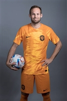 Daley Blind tote bag #G3522684