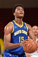 Damian Jones Sweatshirt #4004158