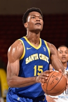 Damian Jones mug #G2621412