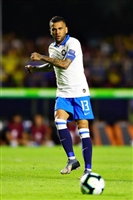 Dani Alves tote bag #G3456237