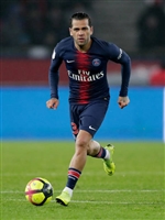 Dani Alves mug #G3456240