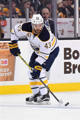 Daniel Catenacci posters