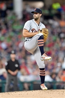 Daniel Norris mug #G2645771