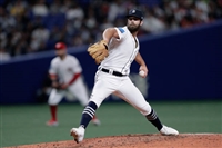 Daniel Norris mug #G2645772
