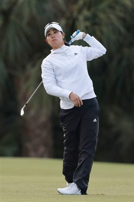 Danielle Kang posters