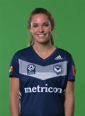 Danielle Weatherholt posters