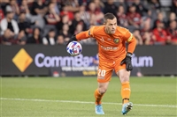 Danny Vukovic hoodie #4156620