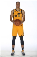 Dante Exum Tank Top #4096674