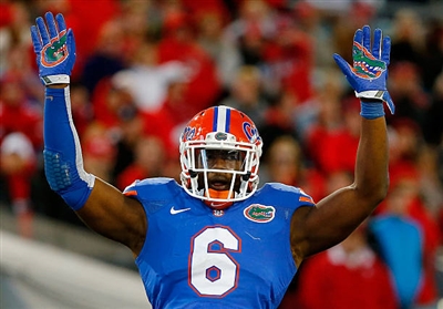 Dante Fowler Jr. posters