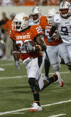 Dantrell Savage posters