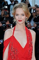 Daria Strokous mug #G3471011