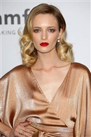 Daria Strokous Sweatshirt #4105577