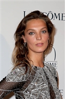 Daria Werbowy hoodie #4109892