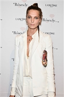 Daria Werbowy magic mug #G3475328